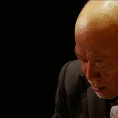 Joe Hisaishi - Merry Go Round of Life