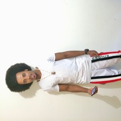 Afroo Gisho Ani Hin Beeku new 2016 oromo music