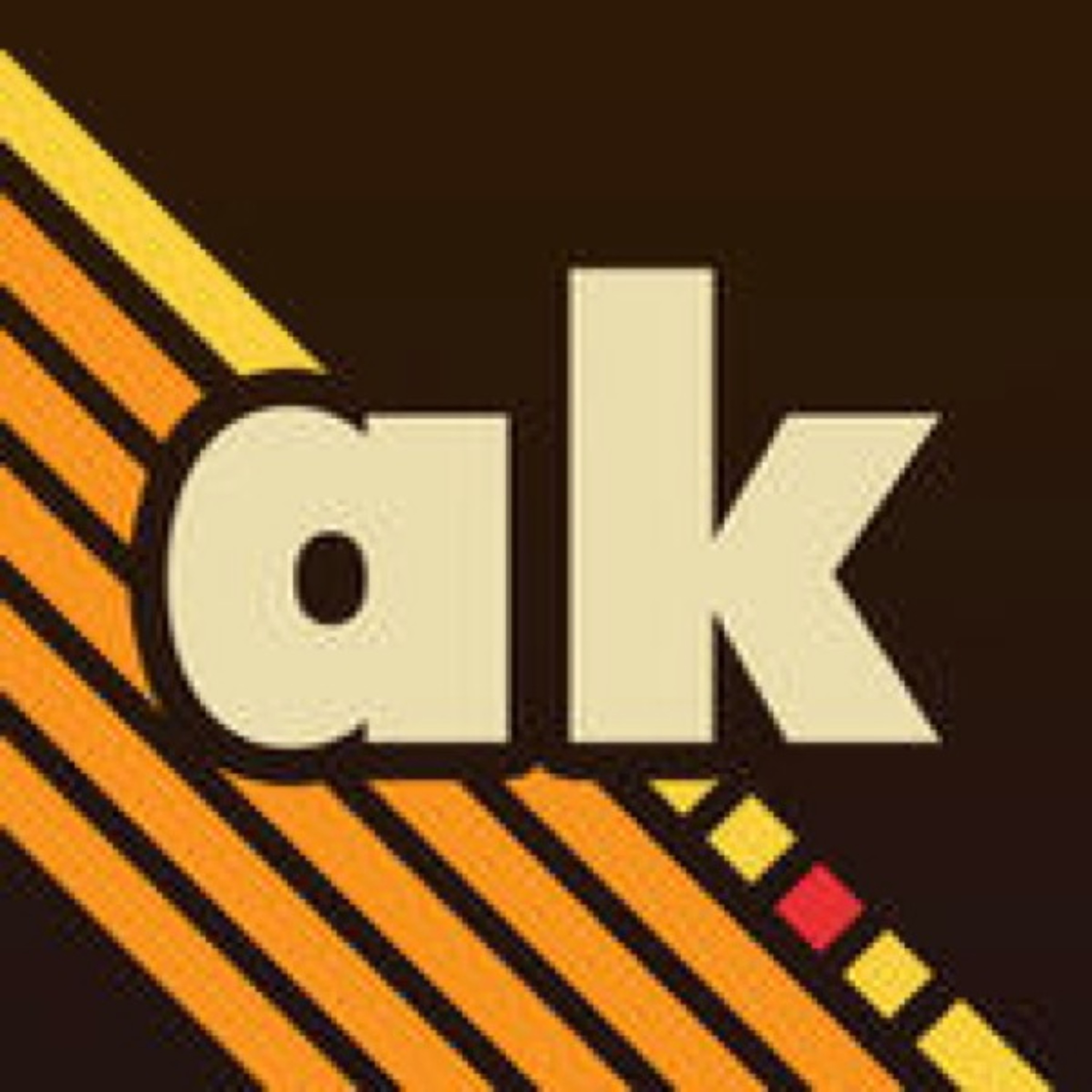 AK Invasion episode artwork