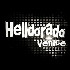 Ho Imparato A Sognare