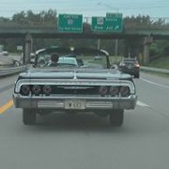 Hip Hop instrumental- Boom Before You Bap