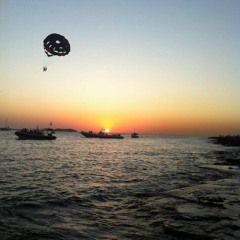 Small Moments Ep 002 (Free download)