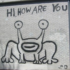 True Love Will Find You In The End (Daniel Johnston cover)