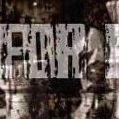 YungFeek X Play For Keeps Ft. Prophet & Danny Love