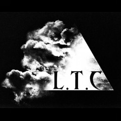 L.T.C-Who Can U Trust