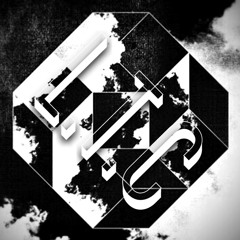 L.T.C-Gettin' Money