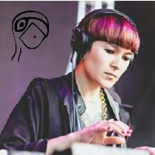 Intro(Holding On)/Something In The Air (Bonobo Remix)_Nocturnal Sunshine-Maya Jane Coles