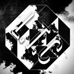 L.T.C.