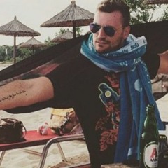 Carlos - Imam Samo Edno Surce (DJ BeBo Extendet)