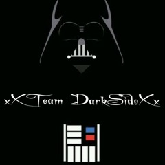 Likkity-Lonely Day(COVER&REMIX)