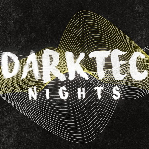 Subchain @ Gotec - Karlsruhe  09 - 10 - 2015