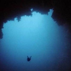 In Deep [AKAI MPD26 Live] (demo)