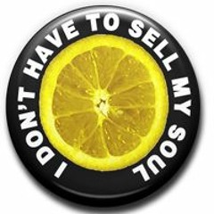 I Wanna be Adored - Stone roses cover