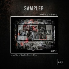 Sampler VA (12.11.2015)