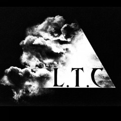 L.T.C-Going In For The Kill