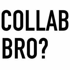 Vic Joesick vs Lazy Rich - Collab Bro? [Free download]