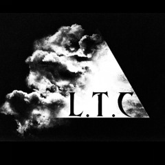 L.T.C-We Repp Datt