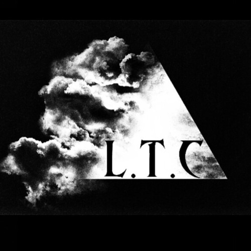 L.T.C-We Repp Datt