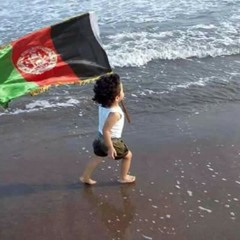 Amir Jan Saboori - Basha Basha-Afghan HD Song-2015_۲۰۱۵۱۰۱۰۱۲۰۰۵۶.mp3