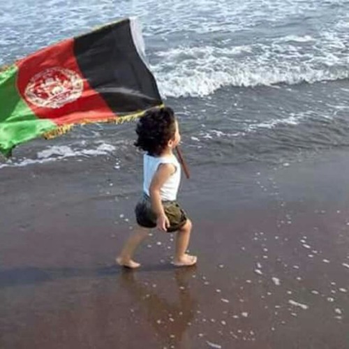 Amir Jan Saboori - Basha Basha-Afghan HD Song-2015_۲۰۱۵۱۰۱۰۱۲۰۰۵۶.mp3