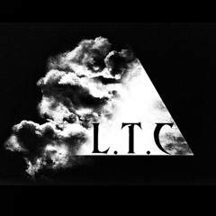 L.T.C-Black Clouds