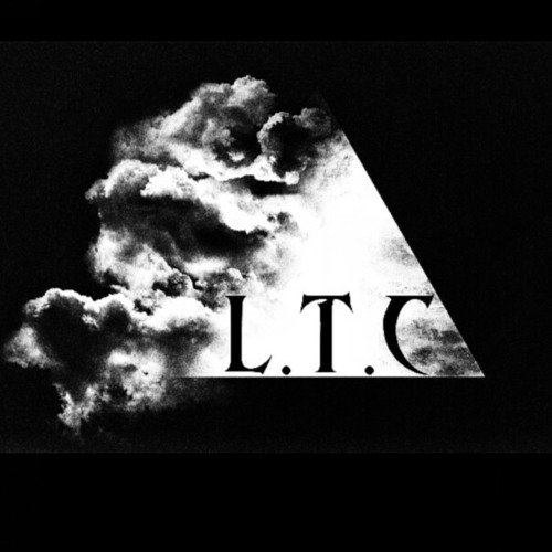 L.T.C-Think Im Crazy