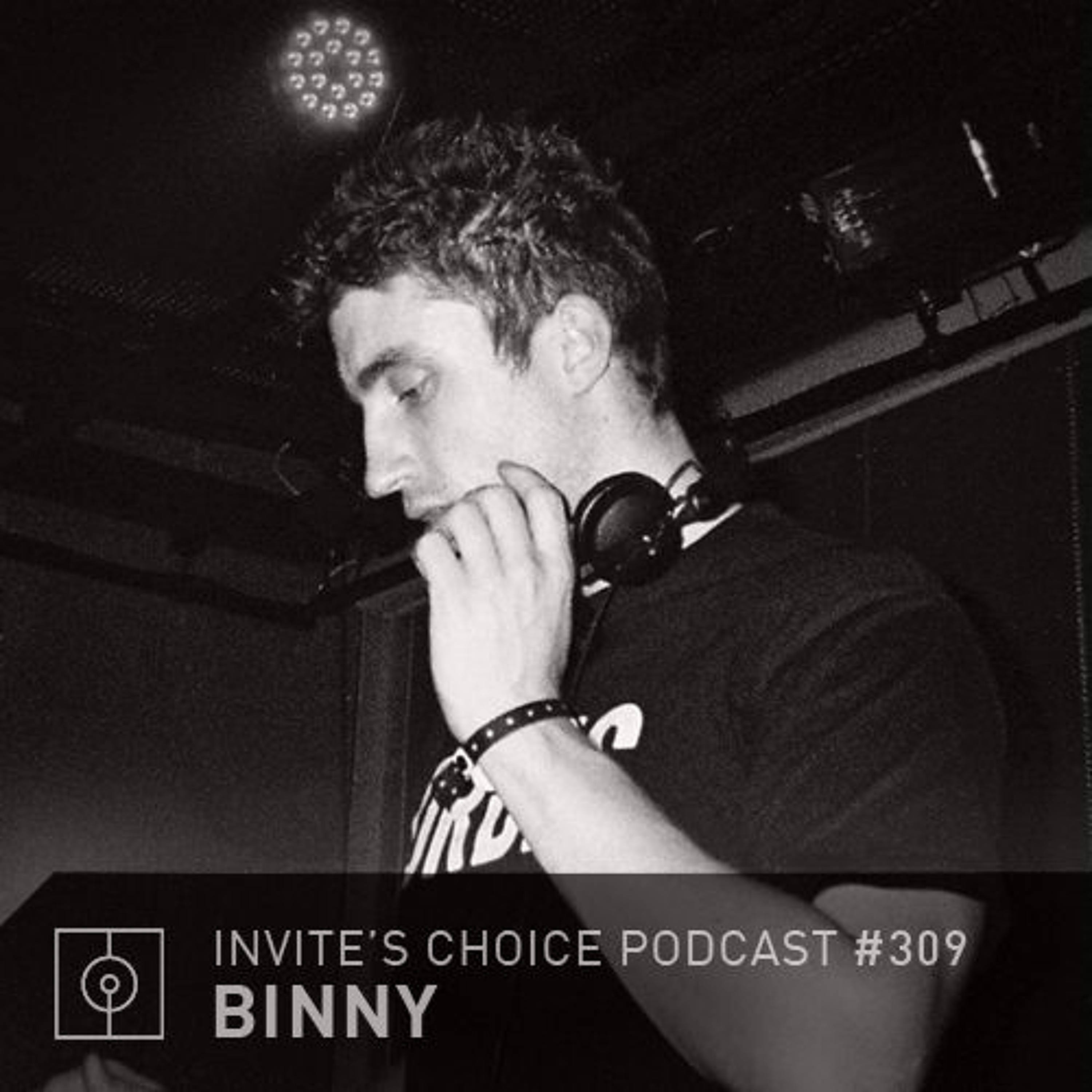 Invite\'s Choice Podcast