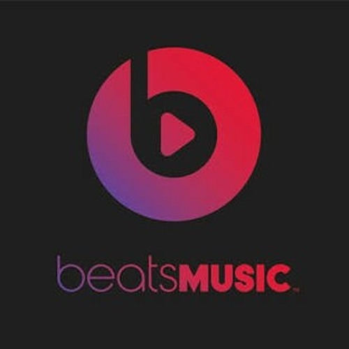 Stream DM Galaxy - Paralyzed (feat. Tyler Fiore) [NCS Release].mp3 by  Ŕódāĺfò Śáňtìãgô | Listen online for free on SoundCloud