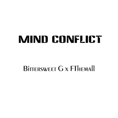 Mind Conflict - ft FThemall