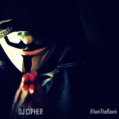 MultiMax 1.O Podcast {CIPHER}