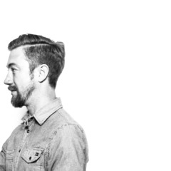 KEOTAH- "Remember" an old school drum and bass mix