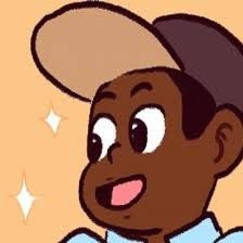 The Mother Bonfire  (Childish Gambino x Steven Universe) 700 Followers