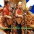 Artwork for flower of scotland