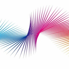 Marc Marzenit - To Love Until We Say Goodbye (Dmitry Molosh Unofficial Remix)