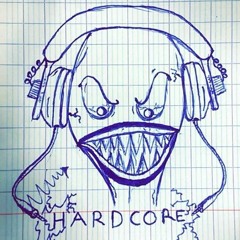 the core proFecy