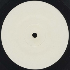 Popcaan - Good Times (Take Dat Remix) (DJ Blayze Extended)