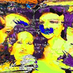 ｙｅｓ  ｓｉｒ，  ｉ  ｃａｎ  ｂｏｏｇｉｅ