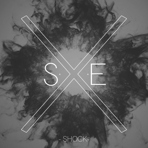 Shock (Original Mix)