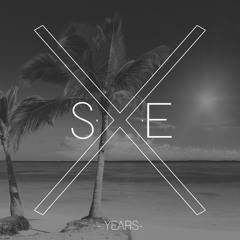 Years (Original Mix)