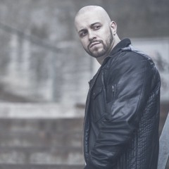 KAVELI BEATS - Doktor Dreh - RAP HIP HOP BEAT INSTRUMENTAL