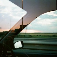 'Unforgettable Voyage' ~ Liquid Drum & Bass Mix.