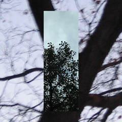 portals, airglow [SCH .05]