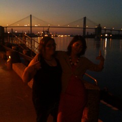 "Turtles All The Way Down" - Bri Bruce