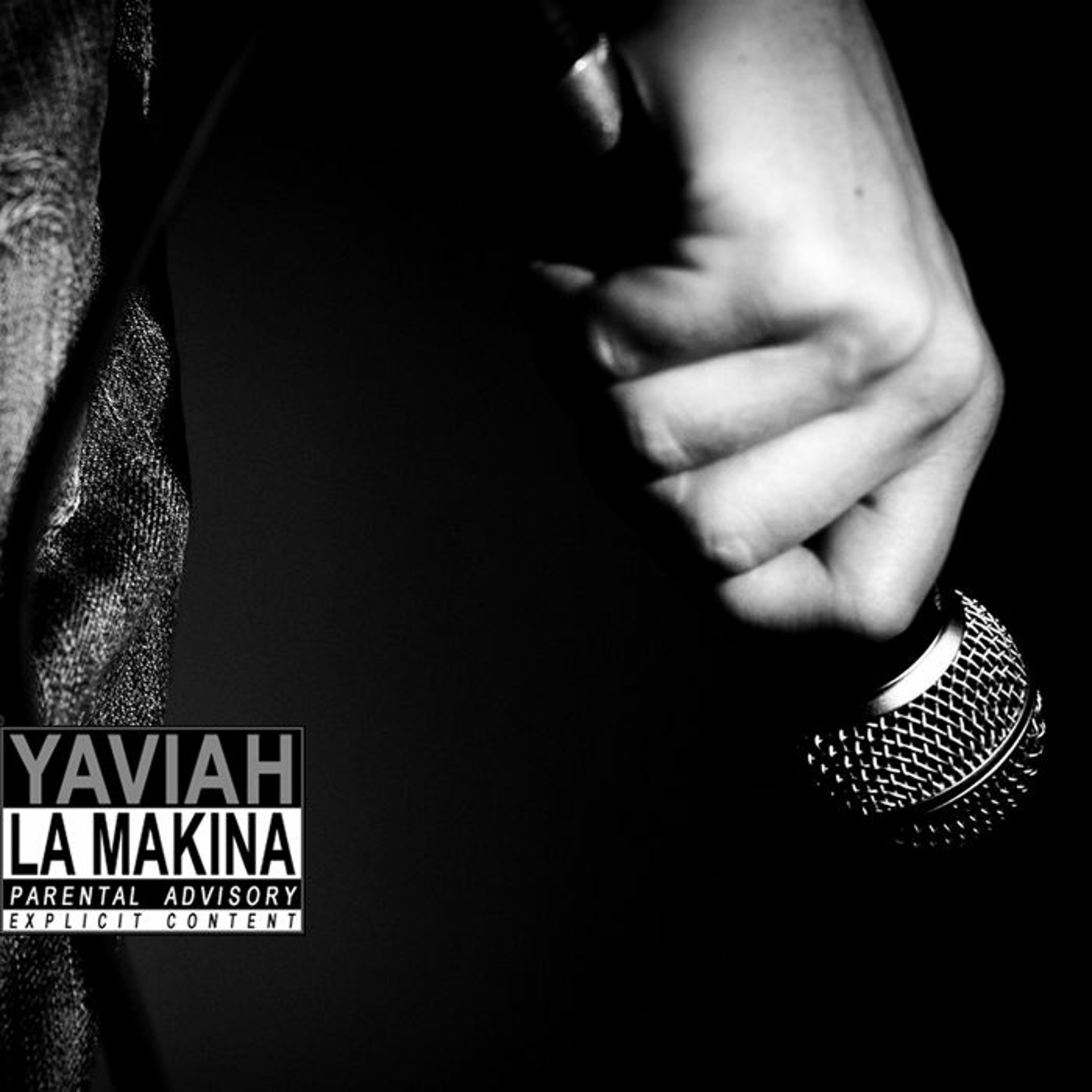 YAVIAH
