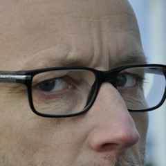 Evil Woman 2008 Houseversion (Short Version) - 090211