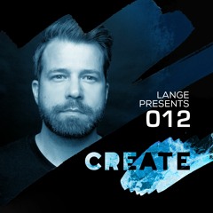 Create 012