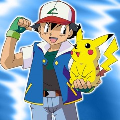 Pokemon Theme Song Instrumental Cover  By MartaOtaku