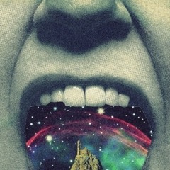 løngstrømp - euphorie jetzt