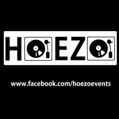 HOEZO 3.0 Recording Part 3 PARTYFREAKUS Vinyl