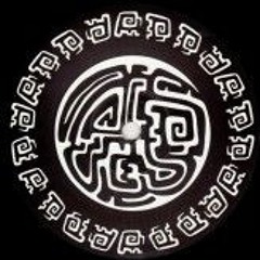 Aboutface - The Hazy Path to Misunderstanding EP **out now on 12"**